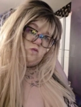 marloes-virtual-sex-via-kinky-6957e2afb6564e00135efaf1