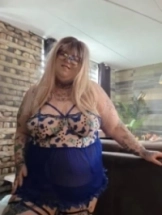 marloes-virtual-sex-via-kinky-69c927e4bf16b50013dc2e92