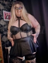 marloes-virtual-sex-via-kinky-6989e267cd552800136df695