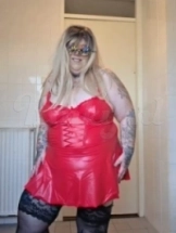 marloes-virtual-sex-via-kinky-69b58fa7868bb30013adf7e0