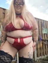 marloes-virtual-sex-via-kinky-69b58fc1c1c84c00126f6c02