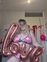 marloes-virtual-sex-via-kinky-6989e2708286f60013d049f2