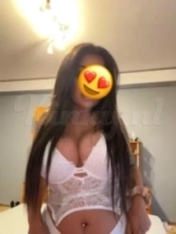 maya-prive-ontvangst-via-kinky-69c7f8e728ff890013e829ac