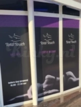 total-touch-privehuis-in-geleen-65b0e73d05ecd500127eb956