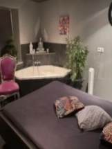 total-touch-privehuis-in-geleen-62b580fa1b7622001a2714e2