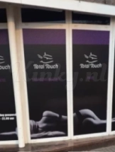 total-touch-privehuis-in-geleen-65840c6606cb06001219edfa