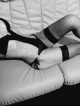 laura-prive-ontvangst-via-kinky-68010664b04b8d00132d6c20