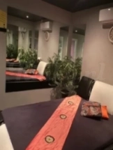 total-touch-privehuis-in-geleen-62b580de12abaf0019fa6218