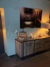 total-touch-privehuis-in-geleen-65b0e76363ec2500127420ba