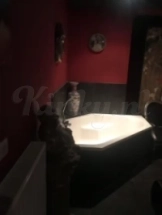 total-touch-privehuis-in-geleen-62b4ca13c6f3c700192e76d7