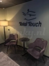 total-touch-privehuis-in-geleen-664757dbcb4bdb00198a8f35