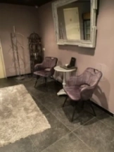 total-touch-privehuis-in-geleen-636bab495bd59600123a0726