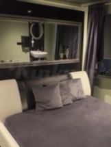 total-touch-privehuis-in-geleen-65b0e7c946d8260012f5b686