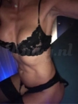 laura-prive-ontvangst-via-kinky-652fbfef00e12d00199d4dc6