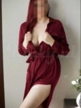 michelle-prive-ontvangst-via-kinky-65841a0905ecd500127e7712