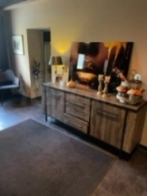 total-touch-privehuis-in-geleen-636bab713d80000012312fbd