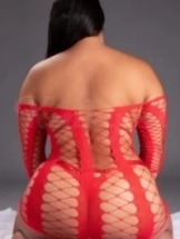 nathalïa-prive-ontvangst-via-kinky-66f29a0e31ef690013f98db5