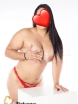 nathalïa-prive-ontvangst-via-kinky-6672aa296d85b2001a88344a