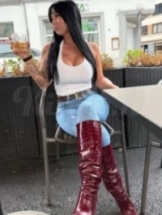 lorena-escort-via-kinky-69086e3f96de780013834dc8