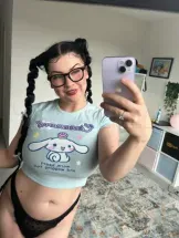 ariana-virtual-sex-via-kinky-6a2857f19eee4500141b0ba5