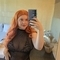 ariana-virtual-sex-via-kinky-686287e3375bfd00131903c3