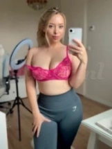 nina-virtual-sex-via-kinky-69a55f6db08f5700132b9189