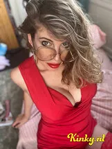 lucette-virtual-sex-via-kinky-6509723a77d8ad0019b0c85a