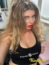 lucette-virtual-sex-via-kinky-650893417e090500199dee3e