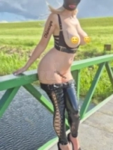 chloe-cupe-virtual-sex-via-kinky-68c71ebb39a405001305ce18