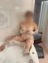 isabella-erotische-massage-via-kinky-67e6a100d2a65a0014f1ec8f