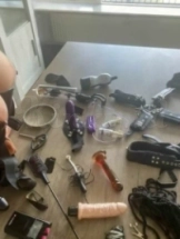 isabella-erotische-massage-via-kinky-66ec28c5707227001423ff2f