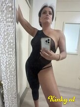 ts-amanda-escort-via-kinky-683990de31f4b00013ba1fc2