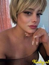 ts-amanda-escort-via-kinky-68cab1cd2f74810013c829f5