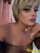 ts-amanda-escort-via-kinky-68cab1cc034a850013ea8984