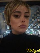 ts-amanda-escort-via-kinky-68d108bb4884f30013e89a80