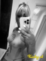 ts-amanda-escort-via-kinky-66a965108090ca0013f42ecd