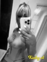 ts-amanda-prive-ontvangst-via-kinky-66a965108090ca0013f42ecd