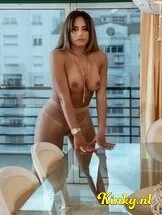 ts-amanda-prive-ontvangst-via-kinky-65e96da691cfbd001a791078