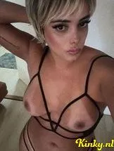 ts-amanda-prive-ontvangst-via-kinky-68d108bc034a850013ea92b3