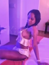 lorena-ts-prive-ontvangst-via-kinky-67db3ec2d0ce2e00138d9c44