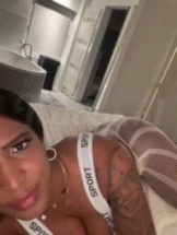 lorena-ts-prive-ontvangst-via-kinky-6870f8f443e4b90013872e7f