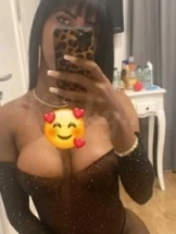 lorena-ts-prive-ontvangst-via-kinky-638275131b95fa001299c052