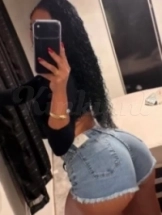 perla-prive-ontvangst-via-kinky-695e1b7f82d002001367130a