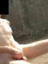 jason-prive-ontvangst-via-kinky-67bf3ed5255626001386d902