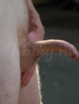 jason-prive-ontvangst-via-kinky-5cf6896f110c17c1cf6a132e