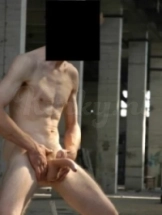 jason-prive-ontvangst-via-kinky-67bf3d61fa21d10013c789b0