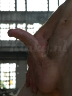 jason-prive-ontvangst-via-kinky-5cf68974c1d5848e8674e93f