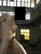 jason-prive-ontvangst-via-kinky-67beef2ea211bd001373ce72