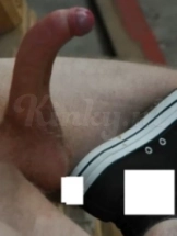 jason-prive-ontvangst-via-kinky-697a373e86b1a50012ff033c