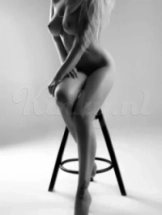 sofie-erotische-massage-via-kinky-649152e6255b730012bf8995